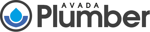 Immanuel Makelaars Brokers Logo